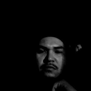 Meet your Posher, Alfredo